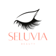 Seluvia Beauty