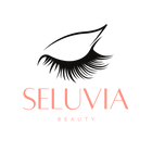 Seluvia Beauty